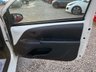USED 2017 17 CITROEN C1 1.0 VTi Furio Hatchback 3dr Petrol Manual Euro 6 (68 ps) 6 services + 2 keys