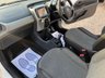 USED 2017 17 CITROEN C1 1.0 VTi Furio Hatchback 3dr Petrol Manual Euro 6 (68 ps) 6 services + 2 keys