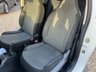 USED 2017 17 CITROEN C1 1.0 VTi Furio Hatchback 3dr Petrol Manual Euro 6 (68 ps) 6 services + 2 keys