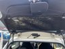 USED 2017 17 CITROEN C1 1.0 VTi Furio Hatchback 3dr Petrol Manual Euro 6 (68 ps) 6 services + 2 keys