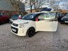 USED 2017 17 CITROEN C1 1.0 VTi Furio Hatchback 3dr Petrol Manual Euro 6 (68 ps) 6 services + 2 keys