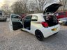 USED 2017 17 CITROEN C1 1.0 VTi Furio Hatchback 3dr Petrol Manual Euro 6 (68 ps) 6 services + 2 keys