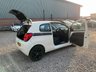 USED 2017 17 CITROEN C1 1.0 VTi Furio Hatchback 3dr Petrol Manual Euro 6 (68 ps) 6 services + 2 keys