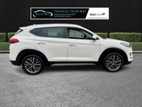 USED 2018 68 HYUNDAI TUCSON 1.6 CRDi Premium SUV 5dr Diesel Manual Euro 6 (s/s) (115 ps) HERE AT MOTOR SWITCH YOUR NEW MOTOR IS JUST A SWITCH AWAY WITH THIS HYUNDAI TUCSON CRDI PREMIUM SUV 5DR 1.6 DIESEL MANUAL EURO 6, WHICH COMES WITH A FULL 12 MONTHS NATIONWIDE WARRANTY AND ALSO COMES WITH A FULL 12 MONTHS MOT, THIS VEHICLE WILL ALSO BE FRESHLY SERVICED BEFORE IT LEAVES US TO BRING IT BACK UP TO DATE, THIS TECSON ALSO COMES WITH 2 KEYS, FINANCE AVAILABLE FROM 9.9% APR, DELIVERY AVAILABLE, PART EXCHANGE WELCOME, FULLY VALETED USING AUTO SMART PRODUCTS, HPI CLEAR, MILEAGE CHECKED