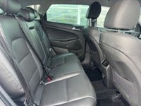 USED 2018 68 HYUNDAI TUCSON 1.6 CRDi Premium SUV 5dr Diesel Manual Euro 6 (s/s) (115 ps) HERE AT MOTOR SWITCH YOUR NEW MOTOR IS JUST A SWITCH AWAY WITH THIS HYUNDAI TUCSON CRDI PREMIUM SUV 5DR 1.6 DIESEL MANUAL EURO 6, WHICH COMES WITH A FULL 12 MONTHS NATIONWIDE WARRANTY AND ALSO COMES WITH A FULL 12 MONTHS MOT, THIS VEHICLE WILL ALSO BE FRESHLY SERVICED BEFORE IT LEAVES US TO BRING IT BACK UP TO DATE, THIS TECSON ALSO COMES WITH 2 KEYS, FINANCE AVAILABLE FROM 9.9% APR, DELIVERY AVAILABLE, PART EXCHANGE WELCOME, FULLY VALETED USING AUTO SMART PRODUCTS, HPI CLEAR, MILEAGE CHECKED