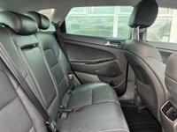USED 2018 68 HYUNDAI TUCSON 1.6 CRDi Premium SUV 5dr Diesel Manual Euro 6 (s/s) (115 ps) HERE AT MOTOR SWITCH YOUR NEW MOTOR IS JUST A SWITCH AWAY WITH THIS HYUNDAI TUCSON CRDI PREMIUM SUV 5DR 1.6 DIESEL MANUAL EURO 6, WHICH COMES WITH A FULL 12 MONTHS NATIONWIDE WARRANTY AND ALSO COMES WITH A FULL 12 MONTHS MOT, THIS VEHICLE WILL ALSO BE FRESHLY SERVICED BEFORE IT LEAVES US TO BRING IT BACK UP TO DATE, THIS TECSON ALSO COMES WITH 2 KEYS, FINANCE AVAILABLE FROM 9.9% APR, DELIVERY AVAILABLE, PART EXCHANGE WELCOME, FULLY VALETED USING AUTO SMART PRODUCTS, HPI CLEAR, MILEAGE CHECKED
