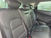 USED 2018 68 HYUNDAI TUCSON 1.6 CRDi Premium SUV 5dr Diesel Manual Euro 6 (s/s) (115 ps) HERE AT MOTOR SWITCH YOUR NEW MOTOR IS JUST A SWITCH AWAY WITH THIS HYUNDAI TUCSON CRDI PREMIUM SUV 5DR 1.6 DIESEL MANUAL EURO 6, WHICH COMES WITH A FULL 12 MONTHS NATIONWIDE WARRANTY AND ALSO COMES WITH A FULL 12 MONTHS MOT, THIS VEHICLE WILL ALSO BE FRESHLY SERVICED BEFORE IT LEAVES US TO BRING IT BACK UP TO DATE, THIS TECSON ALSO COMES WITH 2 KEYS, FINANCE AVAILABLE FROM 9.9% APR, DELIVERY AVAILABLE, PART EXCHANGE WELCOME, FULLY VALETED USING AUTO SMART PRODUCTS, HPI CLEAR, MILEAGE CHECKED