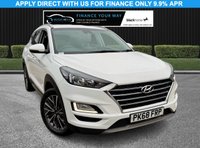 USED 2018 68 HYUNDAI TUCSON 1.6 CRDi Premium SUV 5dr Diesel Manual Euro 6 (s/s) (115 ps) HERE AT MOTOR SWITCH YOUR NEW MOTOR IS JUST A SWITCH AWAY WITH THIS HYUNDAI TUCSON CRDI PREMIUM SUV 5DR 1.6 DIESEL MANUAL EURO 6, WHICH COMES WITH A FULL 12 MONTHS NATIONWIDE WARRANTY AND ALSO COMES WITH A FULL 12 MONTHS MOT, THIS VEHICLE WILL ALSO BE FRESHLY SERVICED BEFORE IT LEAVES US TO BRING IT BACK UP TO DATE, THIS TECSON ALSO COMES WITH 2 KEYS, FINANCE AVAILABLE FROM 9.9% APR, DELIVERY AVAILABLE, PART EXCHANGE WELCOME, FULLY VALETED USING AUTO SMART PRODUCTS, HPI CLEAR, MILEAGE CHECKED