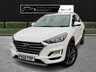 USED 2018 68 HYUNDAI TUCSON 1.6 CRDi Premium SUV 5dr Diesel Manual Euro 6 (s/s) (115 ps) HERE AT MOTOR SWITCH YOUR NEW MOTOR IS JUST A SWITCH AWAY WITH THIS HYUNDAI TUCSON CRDI PREMIUM SUV 5DR 1.6 DIESEL MANUAL EURO 6, WHICH COMES WITH A FULL 12 MONTHS NATIONWIDE WARRANTY AND ALSO COMES WITH A FULL 12 MONTHS MOT, THIS VEHICLE WILL ALSO BE FRESHLY SERVICED BEFORE IT LEAVES US TO BRING IT BACK UP TO DATE, THIS TECSON ALSO COMES WITH 2 KEYS, FINANCE AVAILABLE FROM 9.9% APR, DELIVERY AVAILABLE, PART EXCHANGE WELCOME, FULLY VALETED USING AUTO SMART PRODUCTS, HPI CLEAR, MILEAGE CHECKED