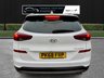 USED 2018 68 HYUNDAI TUCSON 1.6 CRDi Premium SUV 5dr Diesel Manual Euro 6 (s/s) (115 ps) HERE AT MOTOR SWITCH YOUR NEW MOTOR IS JUST A SWITCH AWAY WITH THIS HYUNDAI TUCSON CRDI PREMIUM SUV 5DR 1.6 DIESEL MANUAL EURO 6, WHICH COMES WITH A FULL 12 MONTHS NATIONWIDE WARRANTY AND ALSO COMES WITH A FULL 12 MONTHS MOT, THIS VEHICLE WILL ALSO BE FRESHLY SERVICED BEFORE IT LEAVES US TO BRING IT BACK UP TO DATE, THIS TECSON ALSO COMES WITH 2 KEYS, FINANCE AVAILABLE FROM 9.9% APR, DELIVERY AVAILABLE, PART EXCHANGE WELCOME, FULLY VALETED USING AUTO SMART PRODUCTS, HPI CLEAR, MILEAGE CHECKED