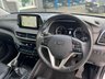 USED 2018 68 HYUNDAI TUCSON 1.6 CRDi Premium SUV 5dr Diesel Manual Euro 6 (s/s) (115 ps) HERE AT MOTOR SWITCH YOUR NEW MOTOR IS JUST A SWITCH AWAY WITH THIS HYUNDAI TUCSON CRDI PREMIUM SUV 5DR 1.6 DIESEL MANUAL EURO 6, WHICH COMES WITH A FULL 12 MONTHS NATIONWIDE WARRANTY AND ALSO COMES WITH A FULL 12 MONTHS MOT, THIS VEHICLE WILL ALSO BE FRESHLY SERVICED BEFORE IT LEAVES US TO BRING IT BACK UP TO DATE, THIS TECSON ALSO COMES WITH 2 KEYS, FINANCE AVAILABLE FROM 9.9% APR, DELIVERY AVAILABLE, PART EXCHANGE WELCOME, FULLY VALETED USING AUTO SMART PRODUCTS, HPI CLEAR, MILEAGE CHECKED