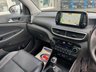 USED 2018 68 HYUNDAI TUCSON 1.6 CRDi Premium SUV 5dr Diesel Manual Euro 6 (s/s) (115 ps) HERE AT MOTOR SWITCH YOUR NEW MOTOR IS JUST A SWITCH AWAY WITH THIS HYUNDAI TUCSON CRDI PREMIUM SUV 5DR 1.6 DIESEL MANUAL EURO 6, WHICH COMES WITH A FULL 12 MONTHS NATIONWIDE WARRANTY AND ALSO COMES WITH A FULL 12 MONTHS MOT, THIS VEHICLE WILL ALSO BE FRESHLY SERVICED BEFORE IT LEAVES US TO BRING IT BACK UP TO DATE, THIS TECSON ALSO COMES WITH 2 KEYS, FINANCE AVAILABLE FROM 9.9% APR, DELIVERY AVAILABLE, PART EXCHANGE WELCOME, FULLY VALETED USING AUTO SMART PRODUCTS, HPI CLEAR, MILEAGE CHECKED