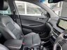 USED 2018 68 HYUNDAI TUCSON 1.6 CRDi Premium SUV 5dr Diesel Manual Euro 6 (s/s) (115 ps) HERE AT MOTOR SWITCH YOUR NEW MOTOR IS JUST A SWITCH AWAY WITH THIS HYUNDAI TUCSON CRDI PREMIUM SUV 5DR 1.6 DIESEL MANUAL EURO 6, WHICH COMES WITH A FULL 12 MONTHS NATIONWIDE WARRANTY AND ALSO COMES WITH A FULL 12 MONTHS MOT, THIS VEHICLE WILL ALSO BE FRESHLY SERVICED BEFORE IT LEAVES US TO BRING IT BACK UP TO DATE, THIS TECSON ALSO COMES WITH 2 KEYS, FINANCE AVAILABLE FROM 9.9% APR, DELIVERY AVAILABLE, PART EXCHANGE WELCOME, FULLY VALETED USING AUTO SMART PRODUCTS, HPI CLEAR, MILEAGE CHECKED