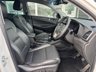 USED 2018 68 HYUNDAI TUCSON 1.6 CRDi Premium SUV 5dr Diesel Manual Euro 6 (s/s) (115 ps) HERE AT MOTOR SWITCH YOUR NEW MOTOR IS JUST A SWITCH AWAY WITH THIS HYUNDAI TUCSON CRDI PREMIUM SUV 5DR 1.6 DIESEL MANUAL EURO 6, WHICH COMES WITH A FULL 12 MONTHS NATIONWIDE WARRANTY AND ALSO COMES WITH A FULL 12 MONTHS MOT, THIS VEHICLE WILL ALSO BE FRESHLY SERVICED BEFORE IT LEAVES US TO BRING IT BACK UP TO DATE, THIS TECSON ALSO COMES WITH 2 KEYS, FINANCE AVAILABLE FROM 9.9% APR, DELIVERY AVAILABLE, PART EXCHANGE WELCOME, FULLY VALETED USING AUTO SMART PRODUCTS, HPI CLEAR, MILEAGE CHECKED