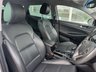 USED 2018 68 HYUNDAI TUCSON 1.6 CRDi Premium SUV 5dr Diesel Manual Euro 6 (s/s) (115 ps) HERE AT MOTOR SWITCH YOUR NEW MOTOR IS JUST A SWITCH AWAY WITH THIS HYUNDAI TUCSON CRDI PREMIUM SUV 5DR 1.6 DIESEL MANUAL EURO 6, WHICH COMES WITH A FULL 12 MONTHS NATIONWIDE WARRANTY AND ALSO COMES WITH A FULL 12 MONTHS MOT, THIS VEHICLE WILL ALSO BE FRESHLY SERVICED BEFORE IT LEAVES US TO BRING IT BACK UP TO DATE, THIS TECSON ALSO COMES WITH 2 KEYS, FINANCE AVAILABLE FROM 9.9% APR, DELIVERY AVAILABLE, PART EXCHANGE WELCOME, FULLY VALETED USING AUTO SMART PRODUCTS, HPI CLEAR, MILEAGE CHECKED