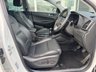 USED 2018 68 HYUNDAI TUCSON 1.6 CRDi Premium SUV 5dr Diesel Manual Euro 6 (s/s) (115 ps) HERE AT MOTOR SWITCH YOUR NEW MOTOR IS JUST A SWITCH AWAY WITH THIS HYUNDAI TUCSON CRDI PREMIUM SUV 5DR 1.6 DIESEL MANUAL EURO 6, WHICH COMES WITH A FULL 12 MONTHS NATIONWIDE WARRANTY AND ALSO COMES WITH A FULL 12 MONTHS MOT, THIS VEHICLE WILL ALSO BE FRESHLY SERVICED BEFORE IT LEAVES US TO BRING IT BACK UP TO DATE, THIS TECSON ALSO COMES WITH 2 KEYS, FINANCE AVAILABLE FROM 9.9% APR, DELIVERY AVAILABLE, PART EXCHANGE WELCOME, FULLY VALETED USING AUTO SMART PRODUCTS, HPI CLEAR, MILEAGE CHECKED