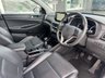 USED 2018 68 HYUNDAI TUCSON 1.6 CRDi Premium SUV 5dr Diesel Manual Euro 6 (s/s) (115 ps) HERE AT MOTOR SWITCH YOUR NEW MOTOR IS JUST A SWITCH AWAY WITH THIS HYUNDAI TUCSON CRDI PREMIUM SUV 5DR 1.6 DIESEL MANUAL EURO 6, WHICH COMES WITH A FULL 12 MONTHS NATIONWIDE WARRANTY AND ALSO COMES WITH A FULL 12 MONTHS MOT, THIS VEHICLE WILL ALSO BE FRESHLY SERVICED BEFORE IT LEAVES US TO BRING IT BACK UP TO DATE, THIS TECSON ALSO COMES WITH 2 KEYS, FINANCE AVAILABLE FROM 9.9% APR, DELIVERY AVAILABLE, PART EXCHANGE WELCOME, FULLY VALETED USING AUTO SMART PRODUCTS, HPI CLEAR, MILEAGE CHECKED