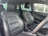 USED 2018 68 HYUNDAI TUCSON 1.6 CRDi Premium SUV 5dr Diesel Manual Euro 6 (s/s) (115 ps) HERE AT MOTOR SWITCH YOUR NEW MOTOR IS JUST A SWITCH AWAY WITH THIS HYUNDAI TUCSON CRDI PREMIUM SUV 5DR 1.6 DIESEL MANUAL EURO 6, WHICH COMES WITH A FULL 12 MONTHS NATIONWIDE WARRANTY AND ALSO COMES WITH A FULL 12 MONTHS MOT, THIS VEHICLE WILL ALSO BE FRESHLY SERVICED BEFORE IT LEAVES US TO BRING IT BACK UP TO DATE, THIS TECSON ALSO COMES WITH 2 KEYS, FINANCE AVAILABLE FROM 9.9% APR, DELIVERY AVAILABLE, PART EXCHANGE WELCOME, FULLY VALETED USING AUTO SMART PRODUCTS, HPI CLEAR, MILEAGE CHECKED