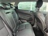 USED 2018 68 HYUNDAI TUCSON 1.6 CRDi Premium SUV 5dr Diesel Manual Euro 6 (s/s) (115 ps) HERE AT MOTOR SWITCH YOUR NEW MOTOR IS JUST A SWITCH AWAY WITH THIS HYUNDAI TUCSON CRDI PREMIUM SUV 5DR 1.6 DIESEL MANUAL EURO 6, WHICH COMES WITH A FULL 12 MONTHS NATIONWIDE WARRANTY AND ALSO COMES WITH A FULL 12 MONTHS MOT, THIS VEHICLE WILL ALSO BE FRESHLY SERVICED BEFORE IT LEAVES US TO BRING IT BACK UP TO DATE, THIS TECSON ALSO COMES WITH 2 KEYS, FINANCE AVAILABLE FROM 9.9% APR, DELIVERY AVAILABLE, PART EXCHANGE WELCOME, FULLY VALETED USING AUTO SMART PRODUCTS, HPI CLEAR, MILEAGE CHECKED