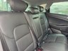 USED 2018 68 HYUNDAI TUCSON 1.6 CRDi Premium SUV 5dr Diesel Manual Euro 6 (s/s) (115 ps) HERE AT MOTOR SWITCH YOUR NEW MOTOR IS JUST A SWITCH AWAY WITH THIS HYUNDAI TUCSON CRDI PREMIUM SUV 5DR 1.6 DIESEL MANUAL EURO 6, WHICH COMES WITH A FULL 12 MONTHS NATIONWIDE WARRANTY AND ALSO COMES WITH A FULL 12 MONTHS MOT, THIS VEHICLE WILL ALSO BE FRESHLY SERVICED BEFORE IT LEAVES US TO BRING IT BACK UP TO DATE, THIS TECSON ALSO COMES WITH 2 KEYS, FINANCE AVAILABLE FROM 9.9% APR, DELIVERY AVAILABLE, PART EXCHANGE WELCOME, FULLY VALETED USING AUTO SMART PRODUCTS, HPI CLEAR, MILEAGE CHECKED