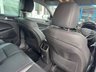 USED 2018 68 HYUNDAI TUCSON 1.6 CRDi Premium SUV 5dr Diesel Manual Euro 6 (s/s) (115 ps) HERE AT MOTOR SWITCH YOUR NEW MOTOR IS JUST A SWITCH AWAY WITH THIS HYUNDAI TUCSON CRDI PREMIUM SUV 5DR 1.6 DIESEL MANUAL EURO 6, WHICH COMES WITH A FULL 12 MONTHS NATIONWIDE WARRANTY AND ALSO COMES WITH A FULL 12 MONTHS MOT, THIS VEHICLE WILL ALSO BE FRESHLY SERVICED BEFORE IT LEAVES US TO BRING IT BACK UP TO DATE, THIS TECSON ALSO COMES WITH 2 KEYS, FINANCE AVAILABLE FROM 9.9% APR, DELIVERY AVAILABLE, PART EXCHANGE WELCOME, FULLY VALETED USING AUTO SMART PRODUCTS, HPI CLEAR, MILEAGE CHECKED
