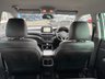 USED 2018 68 HYUNDAI TUCSON 1.6 CRDi Premium SUV 5dr Diesel Manual Euro 6 (s/s) (115 ps) HERE AT MOTOR SWITCH YOUR NEW MOTOR IS JUST A SWITCH AWAY WITH THIS HYUNDAI TUCSON CRDI PREMIUM SUV 5DR 1.6 DIESEL MANUAL EURO 6, WHICH COMES WITH A FULL 12 MONTHS NATIONWIDE WARRANTY AND ALSO COMES WITH A FULL 12 MONTHS MOT, THIS VEHICLE WILL ALSO BE FRESHLY SERVICED BEFORE IT LEAVES US TO BRING IT BACK UP TO DATE, THIS TECSON ALSO COMES WITH 2 KEYS, FINANCE AVAILABLE FROM 9.9% APR, DELIVERY AVAILABLE, PART EXCHANGE WELCOME, FULLY VALETED USING AUTO SMART PRODUCTS, HPI CLEAR, MILEAGE CHECKED