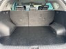 USED 2018 68 HYUNDAI TUCSON 1.6 CRDi Premium SUV 5dr Diesel Manual Euro 6 (s/s) (115 ps) HERE AT MOTOR SWITCH YOUR NEW MOTOR IS JUST A SWITCH AWAY WITH THIS HYUNDAI TUCSON CRDI PREMIUM SUV 5DR 1.6 DIESEL MANUAL EURO 6, WHICH COMES WITH A FULL 12 MONTHS NATIONWIDE WARRANTY AND ALSO COMES WITH A FULL 12 MONTHS MOT, THIS VEHICLE WILL ALSO BE FRESHLY SERVICED BEFORE IT LEAVES US TO BRING IT BACK UP TO DATE, THIS TECSON ALSO COMES WITH 2 KEYS, FINANCE AVAILABLE FROM 9.9% APR, DELIVERY AVAILABLE, PART EXCHANGE WELCOME, FULLY VALETED USING AUTO SMART PRODUCTS, HPI CLEAR, MILEAGE CHECKED