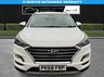 USED 2018 68 HYUNDAI TUCSON 1.6 CRDi Premium SUV 5dr Diesel Manual Euro 6 (s/s) (115 ps) HERE AT MOTOR SWITCH YOUR NEW MOTOR IS JUST A SWITCH AWAY WITH THIS HYUNDAI TUCSON CRDI PREMIUM SUV 5DR 1.6 DIESEL MANUAL EURO 6, WHICH COMES WITH A FULL 12 MONTHS NATIONWIDE WARRANTY AND ALSO COMES WITH A FULL 12 MONTHS MOT, THIS VEHICLE WILL ALSO BE FRESHLY SERVICED BEFORE IT LEAVES US TO BRING IT BACK UP TO DATE, THIS TECSON ALSO COMES WITH 2 KEYS, FINANCE AVAILABLE FROM 9.9% APR, DELIVERY AVAILABLE, PART EXCHANGE WELCOME, FULLY VALETED USING AUTO SMART PRODUCTS, HPI CLEAR, MILEAGE CHECKED