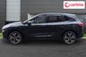 USED 2023 72 FORD KUGA 2.5 Duratec 14.4kWh ST-Line X Edition SUV 5dr Petrol Plug-in Hybrid CVT Euro 6 (s/s) (225 ps) Panoramic Roof, Rear View Camera, Front / Rear Parking Sensors, Technology Pack, Winter Pack Panoramic Roof, Rear View Camera, Front / Rear Parking Sensors, Technology Pack, Winter Pack