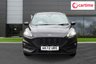 USED 2023 72 FORD KUGA 2.5 Duratec 14.4kWh ST-Line X Edition SUV 5dr Petrol Plug-in Hybrid CVT Euro 6 (s/s) (225 ps) Panoramic Roof, Rear View Camera, Front / Rear Parking Sensors, Technology Pack, Winter Pack Panoramic Roof, Rear View Camera, Front / Rear Parking Sensors, Technology Pack, Winter Pack