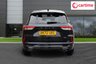 USED 2023 72 FORD KUGA 2.5 Duratec 14.4kWh ST-Line X Edition SUV 5dr Petrol Plug-in Hybrid CVT Euro 6 (s/s) (225 ps) Panoramic Roof, Rear View Camera, Front / Rear Parking Sensors, Technology Pack, Winter Pack Panoramic Roof, Rear View Camera, Front / Rear Parking Sensors, Technology Pack, Winter Pack