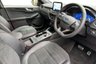 USED 2023 72 FORD KUGA 2.5 Duratec 14.4kWh ST-Line X Edition SUV 5dr Petrol Plug-in Hybrid CVT Euro 6 (s/s) (225 ps) Panoramic Roof, Rear View Camera, Front / Rear Parking Sensors, Technology Pack, Winter Pack Panoramic Roof, Rear View Camera, Front / Rear Parking Sensors, Technology Pack, Winter Pack