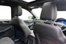 USED 2023 72 FORD KUGA 2.5 Duratec 14.4kWh ST-Line X Edition SUV 5dr Petrol Plug-in Hybrid CVT Euro 6 (s/s) (225 ps) Panoramic Roof, Rear View Camera, Front / Rear Parking Sensors, Technology Pack, Winter Pack Panoramic Roof, Rear View Camera, Front / Rear Parking Sensors, Technology Pack, Winter Pack