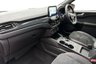 USED 2023 72 FORD KUGA 2.5 Duratec 14.4kWh ST-Line X Edition SUV 5dr Petrol Plug-in Hybrid CVT Euro 6 (s/s) (225 ps) Panoramic Roof, Rear View Camera, Front / Rear Parking Sensors, Technology Pack, Winter Pack Panoramic Roof, Rear View Camera, Front / Rear Parking Sensors, Technology Pack, Winter Pack