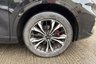 USED 2023 72 FORD KUGA 2.5 Duratec 14.4kWh ST-Line X Edition SUV 5dr Petrol Plug-in Hybrid CVT Euro 6 (s/s) (225 ps) Panoramic Roof, Rear View Camera, Front / Rear Parking Sensors, Technology Pack, Winter Pack Panoramic Roof, Rear View Camera, Front / Rear Parking Sensors, Technology Pack, Winter Pack