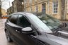 USED 2023 72 FORD KUGA 2.5 Duratec 14.4kWh ST-Line X Edition SUV 5dr Petrol Plug-in Hybrid CVT Euro 6 (s/s) (225 ps) Panoramic Roof, Rear View Camera, Front / Rear Parking Sensors, Technology Pack, Winter Pack Panoramic Roof, Rear View Camera, Front / Rear Parking Sensors, Technology Pack, Winter Pack
