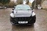 USED 2023 72 FORD KUGA 2.5 Duratec 14.4kWh ST-Line X Edition SUV 5dr Petrol Plug-in Hybrid CVT Euro 6 (s/s) (225 ps) Panoramic Roof, Rear View Camera, Front / Rear Parking Sensors, Technology Pack, Winter Pack Panoramic Roof, Rear View Camera, Front / Rear Parking Sensors, Technology Pack, Winter Pack