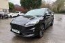 USED 2023 72 FORD KUGA 2.5 Duratec 14.4kWh ST-Line X Edition SUV 5dr Petrol Plug-in Hybrid CVT Euro 6 (s/s) (225 ps) Panoramic Roof, Rear View Camera, Front / Rear Parking Sensors, Technology Pack, Winter Pack Panoramic Roof, Rear View Camera, Front / Rear Parking Sensors, Technology Pack, Winter Pack