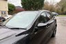 USED 2023 72 FORD KUGA 2.5 Duratec 14.4kWh ST-Line X Edition SUV 5dr Petrol Plug-in Hybrid CVT Euro 6 (s/s) (225 ps) Panoramic Roof, Rear View Camera, Front / Rear Parking Sensors, Technology Pack, Winter Pack Panoramic Roof, Rear View Camera, Front / Rear Parking Sensors, Technology Pack, Winter Pack