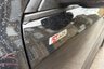 USED 2023 72 FORD KUGA 2.5 Duratec 14.4kWh ST-Line X Edition SUV 5dr Petrol Plug-in Hybrid CVT Euro 6 (s/s) (225 ps) Panoramic Roof, Rear View Camera, Front / Rear Parking Sensors, Technology Pack, Winter Pack Panoramic Roof, Rear View Camera, Front / Rear Parking Sensors, Technology Pack, Winter Pack