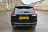 USED 2023 72 FORD KUGA 2.5 Duratec 14.4kWh ST-Line X Edition SUV 5dr Petrol Plug-in Hybrid CVT Euro 6 (s/s) (225 ps) Panoramic Roof, Rear View Camera, Front / Rear Parking Sensors, Technology Pack, Winter Pack Panoramic Roof, Rear View Camera, Front / Rear Parking Sensors, Technology Pack, Winter Pack