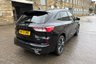 USED 2023 72 FORD KUGA 2.5 Duratec 14.4kWh ST-Line X Edition SUV 5dr Petrol Plug-in Hybrid CVT Euro 6 (s/s) (225 ps) Panoramic Roof, Rear View Camera, Front / Rear Parking Sensors, Technology Pack, Winter Pack Panoramic Roof, Rear View Camera, Front / Rear Parking Sensors, Technology Pack, Winter Pack