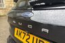 USED 2023 72 FORD KUGA 2.5 Duratec 14.4kWh ST-Line X Edition SUV 5dr Petrol Plug-in Hybrid CVT Euro 6 (s/s) (225 ps) Panoramic Roof, Rear View Camera, Front / Rear Parking Sensors, Technology Pack, Winter Pack Panoramic Roof, Rear View Camera, Front / Rear Parking Sensors, Technology Pack, Winter Pack