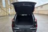 USED 2023 72 FORD KUGA 2.5 Duratec 14.4kWh ST-Line X Edition SUV 5dr Petrol Plug-in Hybrid CVT Euro 6 (s/s) (225 ps) Panoramic Roof, Rear View Camera, Front / Rear Parking Sensors, Technology Pack, Winter Pack Panoramic Roof, Rear View Camera, Front / Rear Parking Sensors, Technology Pack, Winter Pack