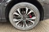 USED 2023 72 FORD KUGA 2.5 Duratec 14.4kWh ST-Line X Edition SUV 5dr Petrol Plug-in Hybrid CVT Euro 6 (s/s) (225 ps) Panoramic Roof, Rear View Camera, Front / Rear Parking Sensors, Technology Pack, Winter Pack Panoramic Roof, Rear View Camera, Front / Rear Parking Sensors, Technology Pack, Winter Pack