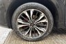 USED 2023 72 FORD KUGA 2.5 Duratec 14.4kWh ST-Line X Edition SUV 5dr Petrol Plug-in Hybrid CVT Euro 6 (s/s) (225 ps) Panoramic Roof, Rear View Camera, Front / Rear Parking Sensors, Technology Pack, Winter Pack Panoramic Roof, Rear View Camera, Front / Rear Parking Sensors, Technology Pack, Winter Pack
