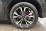 USED 2023 72 FORD KUGA 2.5 Duratec 14.4kWh ST-Line X Edition SUV 5dr Petrol Plug-in Hybrid CVT Euro 6 (s/s) (225 ps) Panoramic Roof, Rear View Camera, Front / Rear Parking Sensors, Technology Pack, Winter Pack Panoramic Roof, Rear View Camera, Front / Rear Parking Sensors, Technology Pack, Winter Pack