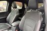 USED 2023 72 FORD KUGA 2.5 Duratec 14.4kWh ST-Line X Edition SUV 5dr Petrol Plug-in Hybrid CVT Euro 6 (s/s) (225 ps) Panoramic Roof, Rear View Camera, Front / Rear Parking Sensors, Technology Pack, Winter Pack Panoramic Roof, Rear View Camera, Front / Rear Parking Sensors, Technology Pack, Winter Pack