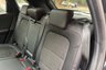 USED 2023 72 FORD KUGA 2.5 Duratec 14.4kWh ST-Line X Edition SUV 5dr Petrol Plug-in Hybrid CVT Euro 6 (s/s) (225 ps) Panoramic Roof, Rear View Camera, Front / Rear Parking Sensors, Technology Pack, Winter Pack Panoramic Roof, Rear View Camera, Front / Rear Parking Sensors, Technology Pack, Winter Pack