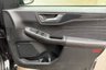 USED 2023 72 FORD KUGA 2.5 Duratec 14.4kWh ST-Line X Edition SUV 5dr Petrol Plug-in Hybrid CVT Euro 6 (s/s) (225 ps) Panoramic Roof, Rear View Camera, Front / Rear Parking Sensors, Technology Pack, Winter Pack Panoramic Roof, Rear View Camera, Front / Rear Parking Sensors, Technology Pack, Winter Pack